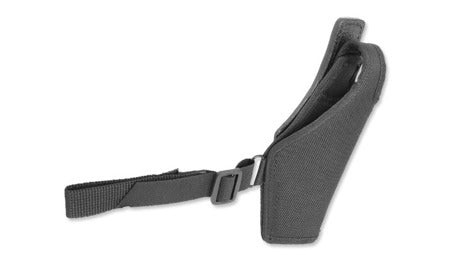 Kajman - Holster Standard - Gürtel / Harness - CZ 75