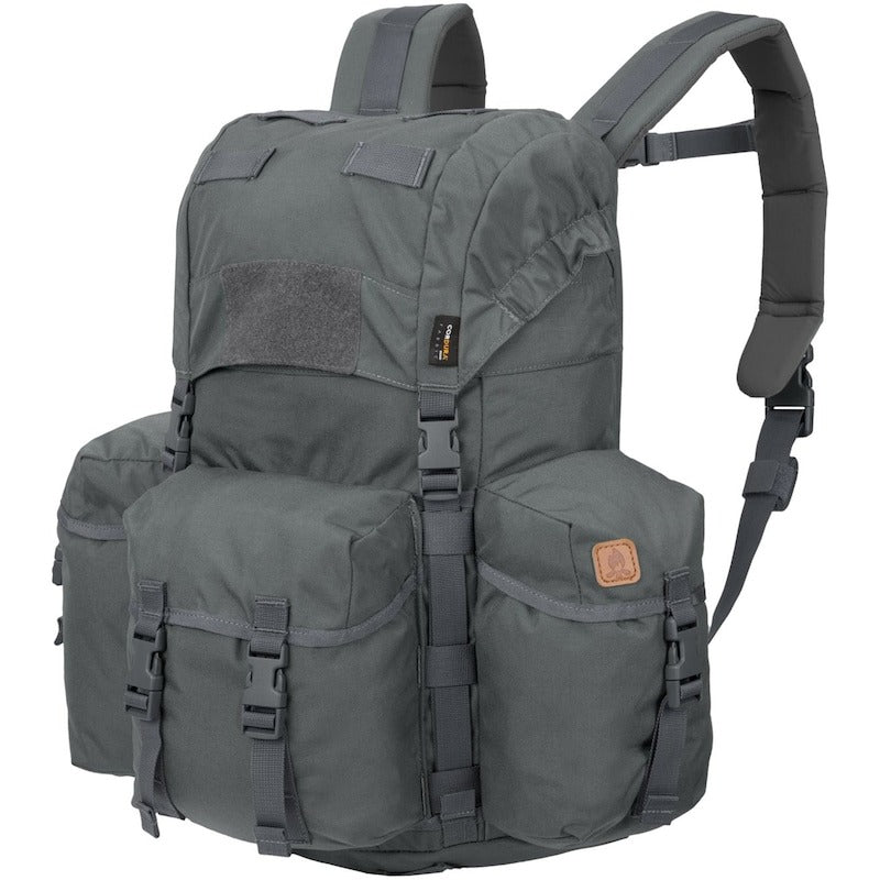 Helikon - Bergen - Rucksack 18 l - Shadow Grey