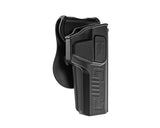 Cytac R-Defender G3 Holster for M1911 pistols