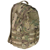 Helikon - EDC Cordura - Rucksack 21 l - MultiCam