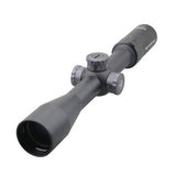 Vector Optics - Zielfernrohr Marksman 4-16x44 - 30 mm - First Focal Plane - SCFF-25