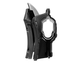 Fobus C-21 RT holster for Colt 1911 pistols