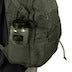 Helikon - EDC Lite - Rucksack 21 l - Olive Green