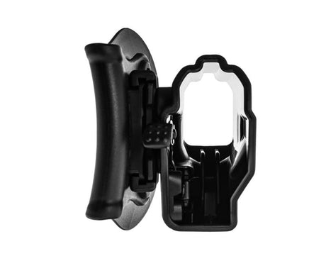 Cytac T-thumb Smart Holster for Beretta APX pistols