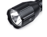 Torch Nextorch T7 V 2.0 kit - 1300 lumens