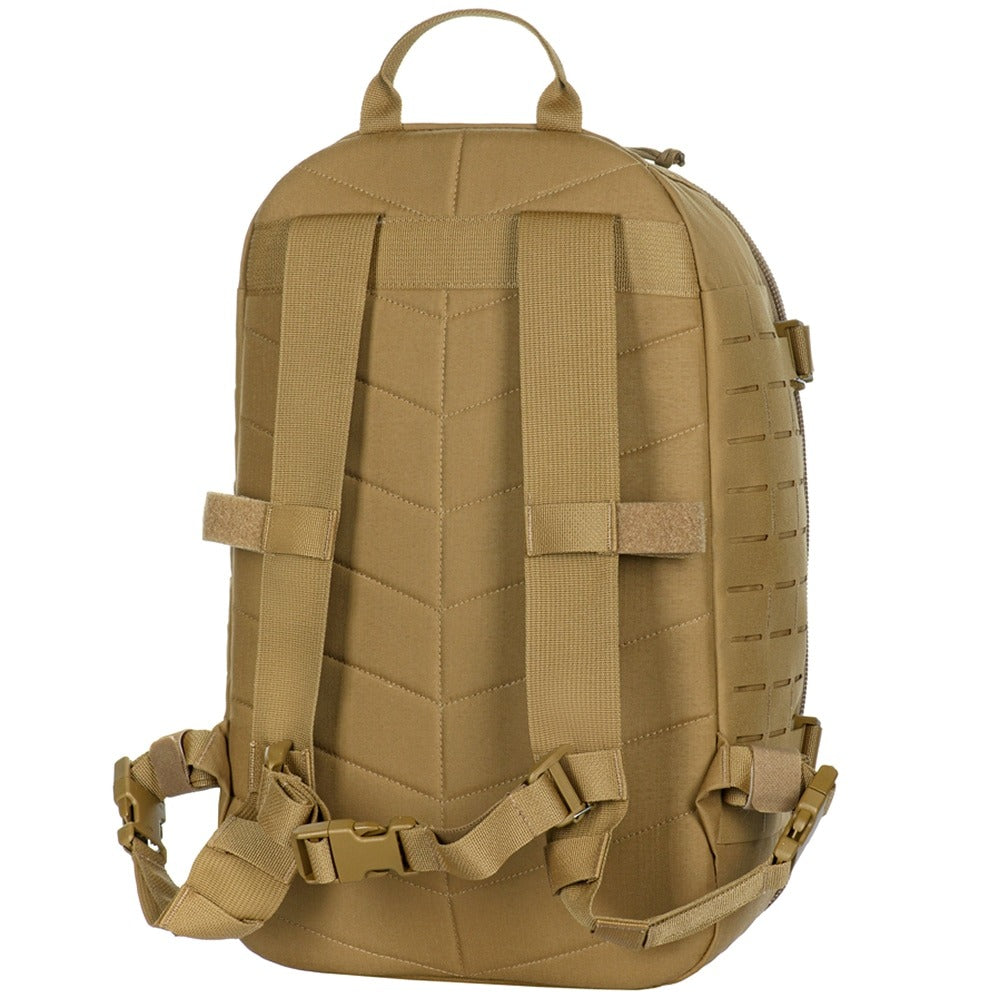 M-Tac - Sturm Elite Gen. II X-Large Rucksack 20 l - Coyote