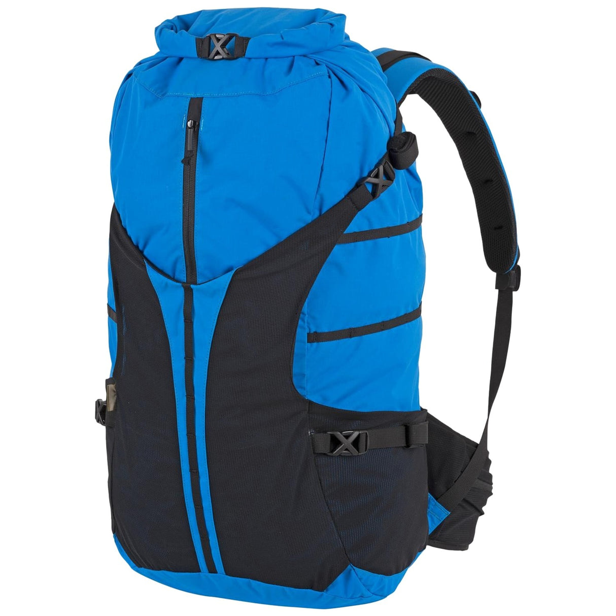 Helikon - Summit Wanderrucksack 40 l - Blue