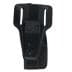 Iwo-Hest Black-Harrier SSS2007 holster for Glock 17/19 pistols - Black