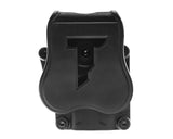 Cytac Universal Left Handed Holster