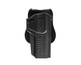 Cytac R-Defender G3 Holster for M1911 pistols