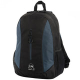 M-Tac - Urban Line Lite Pack 20 l - Rucksack - Navy/Black