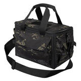 Helikon - Tasche Range Bag - Cordura® - MultiCam Schwarz - TB-RGB-CD-0C01A