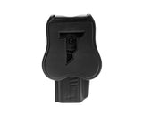 Cytac R-Defender G3 Holster for M1911 pistols