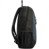 M-Tac - Urban Line Lite Pack 20 l - Rucksack - Navy/Black