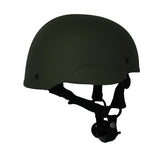 Gefechtshelm Gunfighter Helmet KSK NIJ 3A