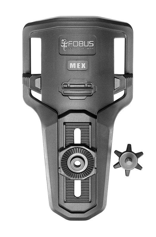 FOBUS - RBT17 LS Bundle - Taurus PT809E