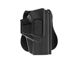 Cytac R-Defender G3 Holster for Walther P99 pistols