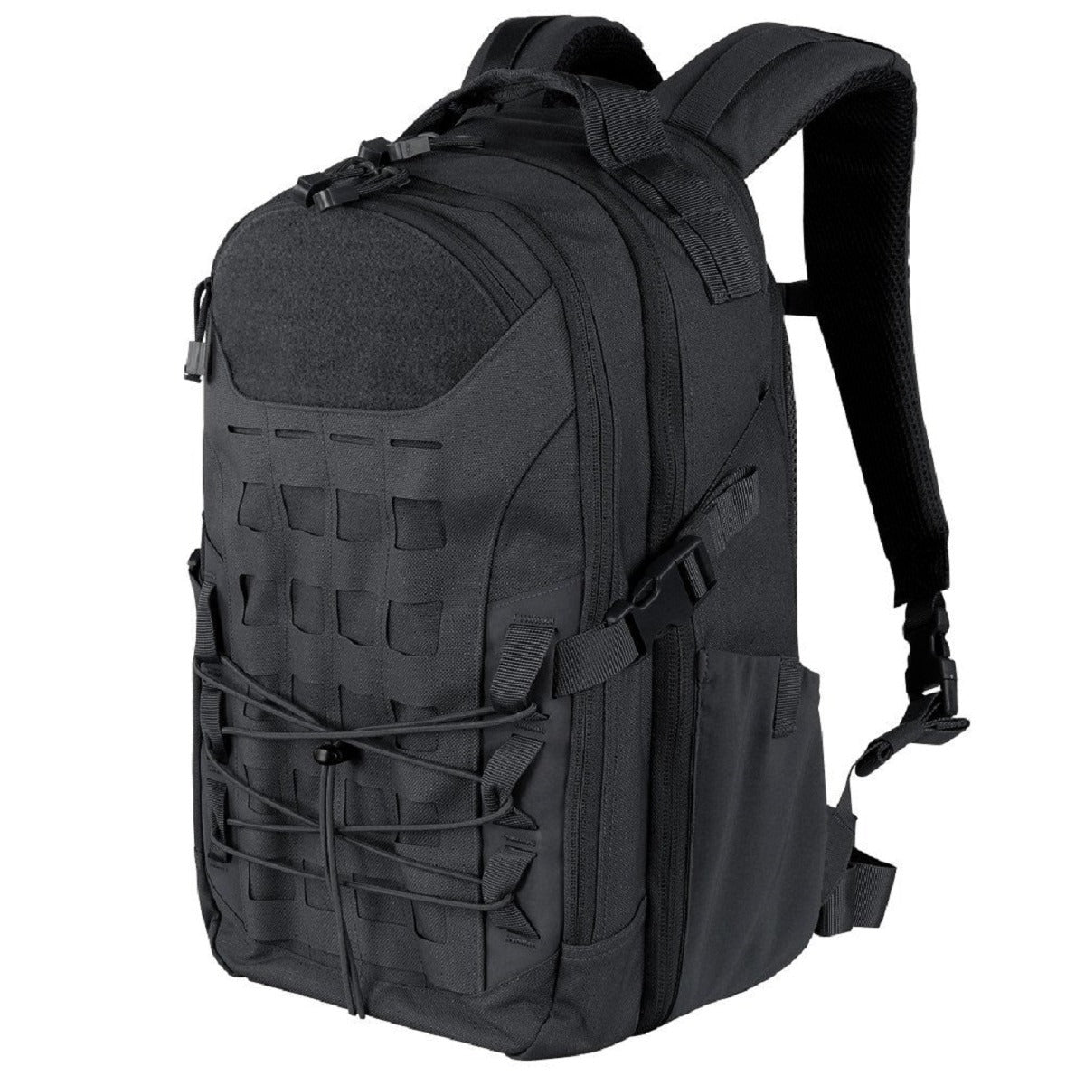 Condor - Rover 27,5-L - Rucksack - Schwarz