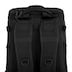 Helikon - Bail Out Bag - Fluchtrucksack 25 l - Black