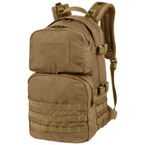 Helikon - Rucksack Ratel Mk2 25 l - Coyote