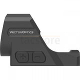 Vector Optics Frenzy 1x24x29 GenII 6 MOA Red Dot