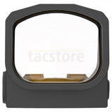 Vector Optics Frenzy 1x24x29 GenII 6 MOA Red Dot