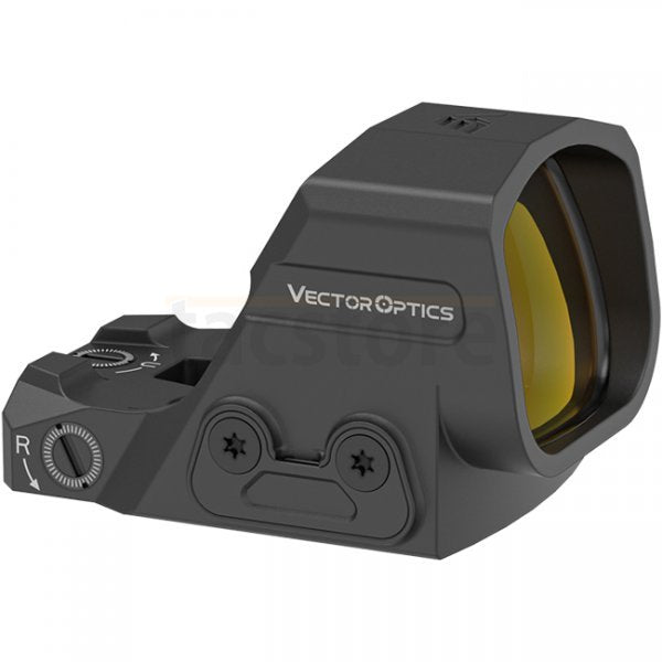 Vector Optics Frenzy 1x24x29 GenII 6 MOA Red Dot