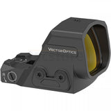 Vector Optics Frenzy 1x24x29 GenII 6 MOA Red Dot