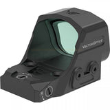 Vector Optics Frenzy 1x24x29 GenII 6 MOA Red Dot