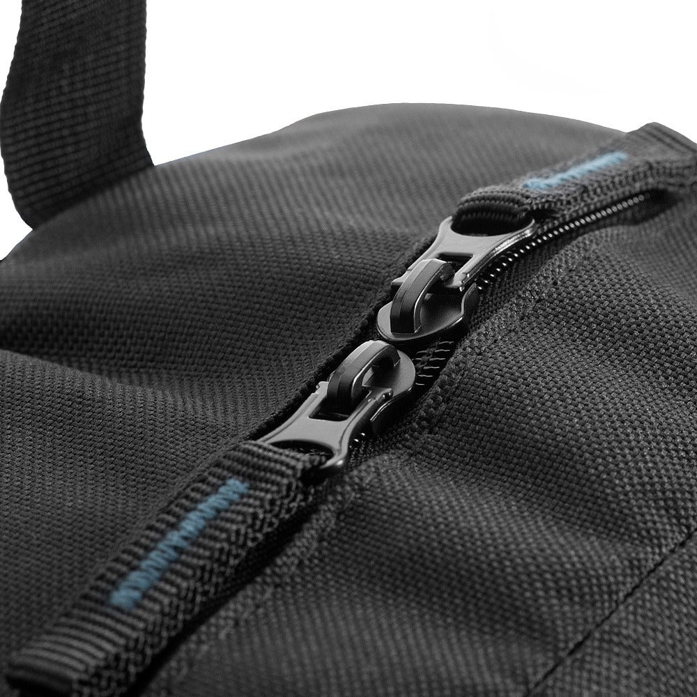 M-Tac - Urban Line Lite Pack 20 l - Rucksack - Navy/Black