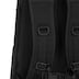 Helikon - Bail Out Bag - Fluchtrucksack 25 l - Black