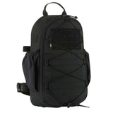 M-Tac - Sturm Elite - Rucksack 15 l - Black