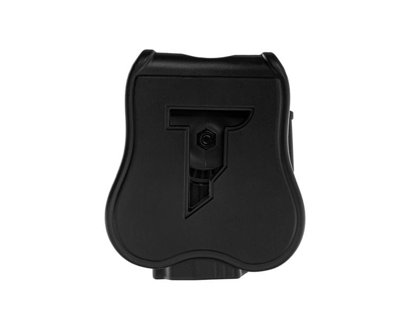 Cytac R-Defender G3 Holster for Walther P99 pistols