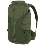 Helikon - Summit Wanderrucksack 40 l - Olive Green