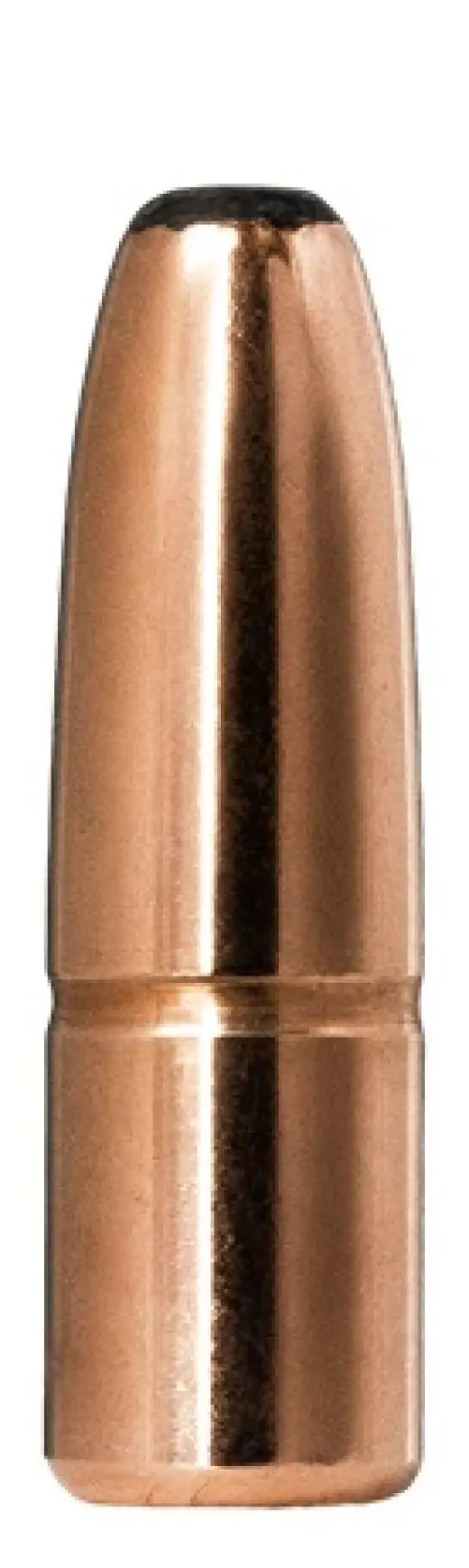 Geschosse NORMA 30 cal .308 180grs Alaska 67648-1