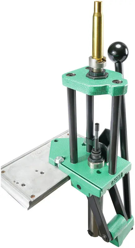 RCBS AMMOMASTER .50 BMG PACK