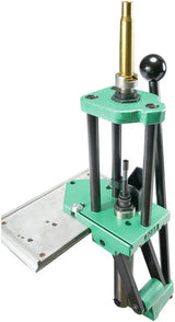 RCBS AMMOMASTER .50 BMG PACK