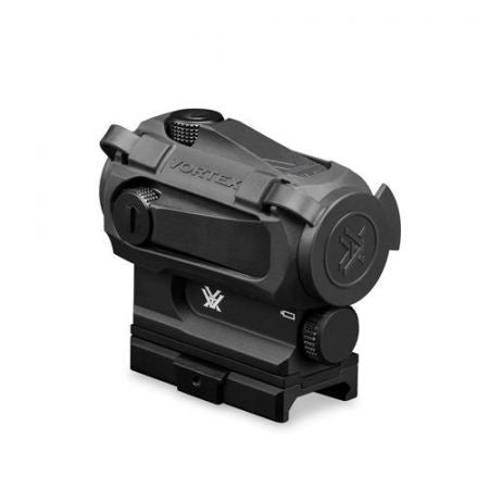 Vortex SPARC AR Red Dot