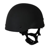 Gefechtshelm Gunfighter Helmet KSK NIJ 3A