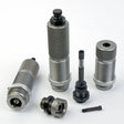 RCBS .50 BMG 1-1/2" DIE KIT