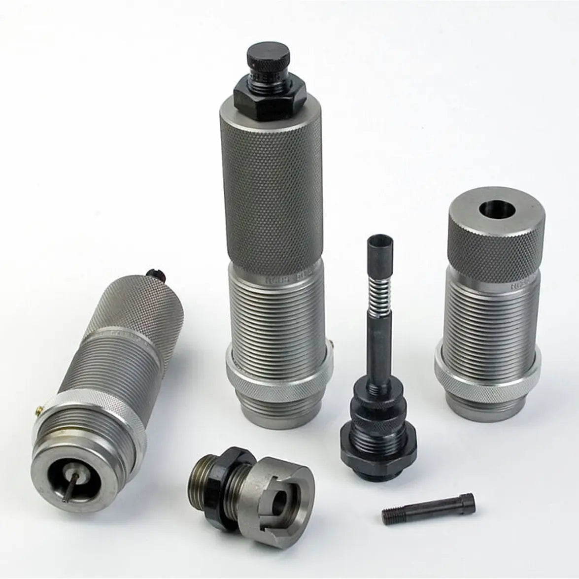 RCBS .50 BMG 1-1/2" DIE KIT