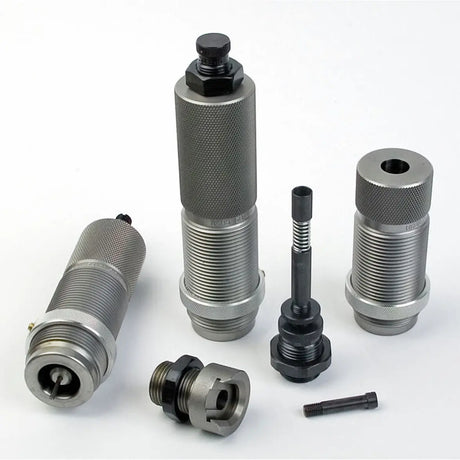RCBS .50 BMG 1-1/2" DIE KIT