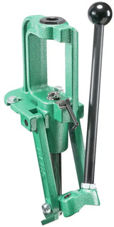 RCBS Rock Chucker Supreme Einstationen-Presse
