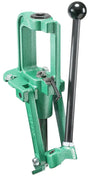 RCBS Rock Chucker Supreme Einstationen-Presse