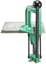 RCBS RELOADER SPECIAL-5 PRESS