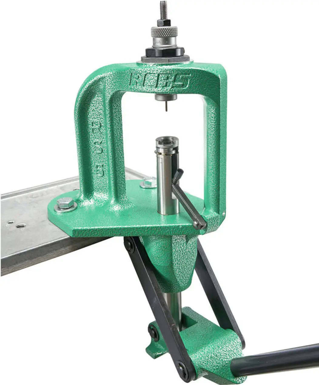 RCBS RELOADER SPECIAL-5 PRESS
