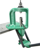 RCBS RELOADER SPECIAL-5 PRESS