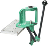 RCBS RELOADER SPECIAL-5 PRESS