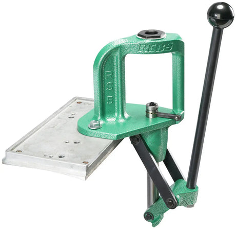 RCBS RELOADER SPECIAL-5 PRESS
