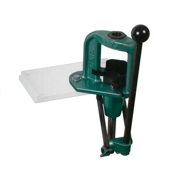 RCBS RELOADER SPECIAL-5 PRESS